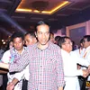 Pemilu 2014