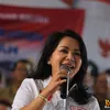 Prabowo Hatta