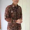 Fariz RM, Deddy Dhukun, Daniel Sahuleka, Charles Bonar Sirait 