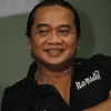 Fariz RM, Deddy Dhukun, Daniel Sahuleka, Charles Bonar Sirait 