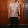 Hanung Bramantyo, IMPAS