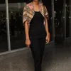 Prisia Nasution, IMPAS