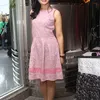 Tya Subiakto, IMPAS