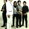 blueshine band