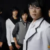 blueshine band