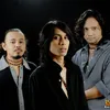 jontrall band