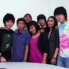 lima band
