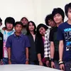 lima band
