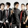 manglo band