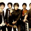 manglo band