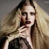 Lara Stone