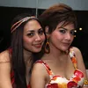 Irma Darmawangsa