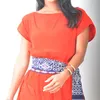 Tara Basro