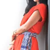 Tara Basro