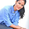 Tara Basro
