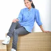 Tara Basro