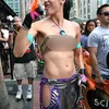 Adrianne Curry
