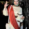 Adrianne Curry