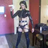 Adrianne Curry