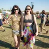 Coachella Seksi