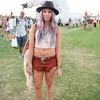Coachella Seksi