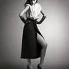 Jessica Alba, Seksi