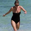 Kate Moss Topless