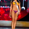 Miss Universe 2012