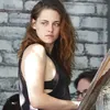 Kristen Stewart