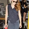 Kristen Stewart