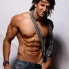 Hrithik Roshan