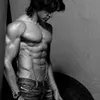 Hrithik Roshan
