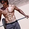 Hrithik Roshan