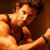 Hrithik Roshan