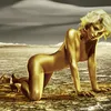 seleb_nude_ad