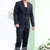 Lee Byung Heon