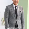 Lee Byung Heon