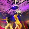 selebriti mendadak dangdut