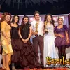 selebriti mendadak dangdut