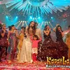 selebriti mendadak dangdut