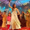 selebriti mendadak dangdut