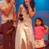 selebriti mendadak dangdut