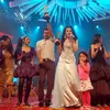 selebriti mendadak dangdut