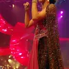 selebriti mendadak dangdut