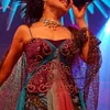 selebriti mendadak dangdut