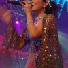 selebriti mendadak dangdut