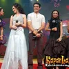 selebriti mendadak dangdut
