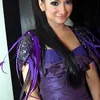 selebriti mendadak dangdut