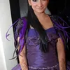 selebriti mendadak dangdut