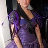 selebriti mendadak dangdut